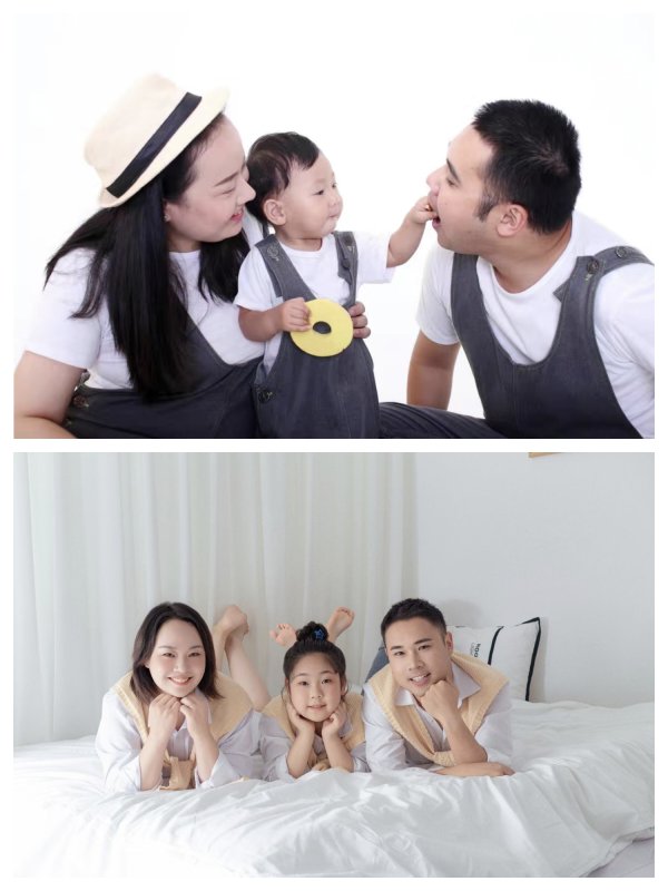 全维宜