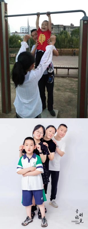 龙华