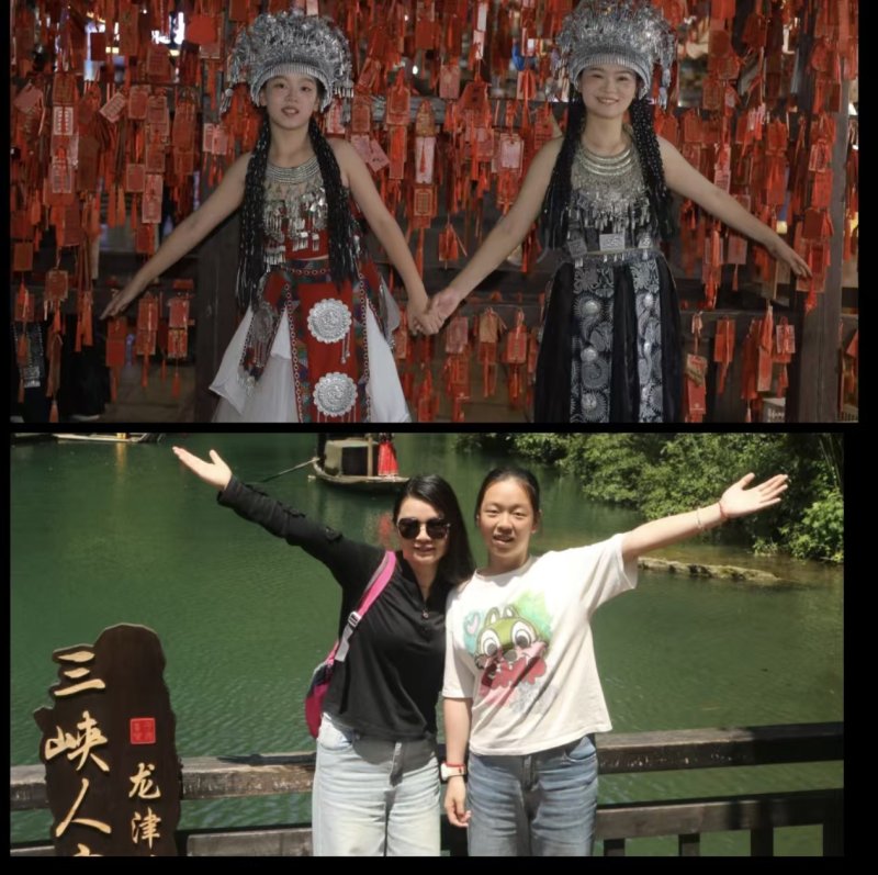 龙婧