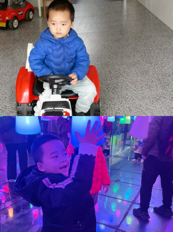 陈洪涛