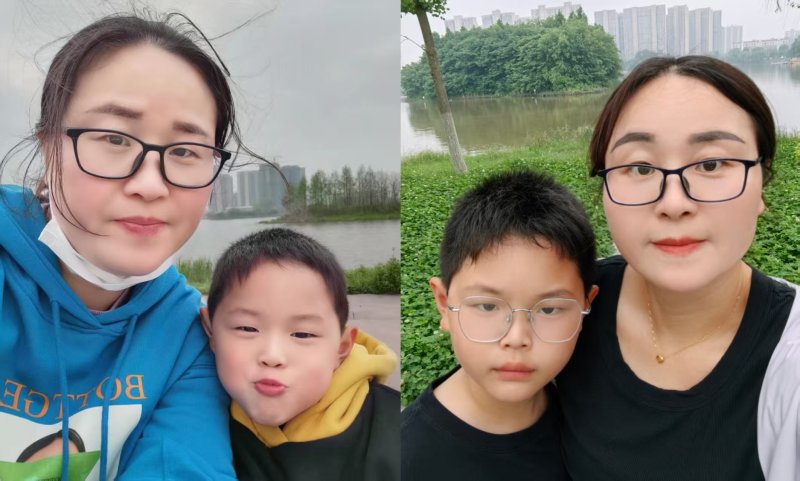 刘鸣