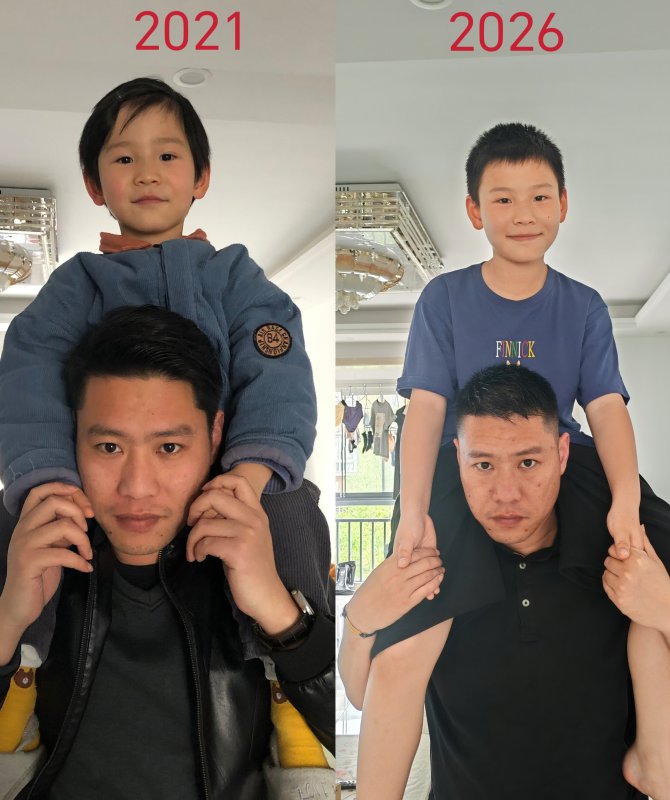 熊晓静