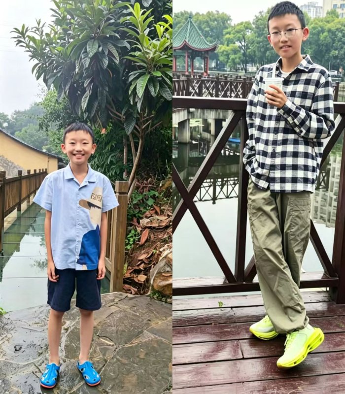 李成莉