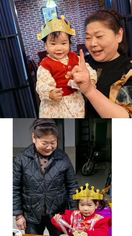 孙玲娟
