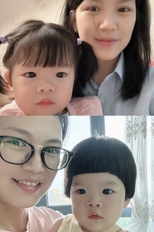 张经纬