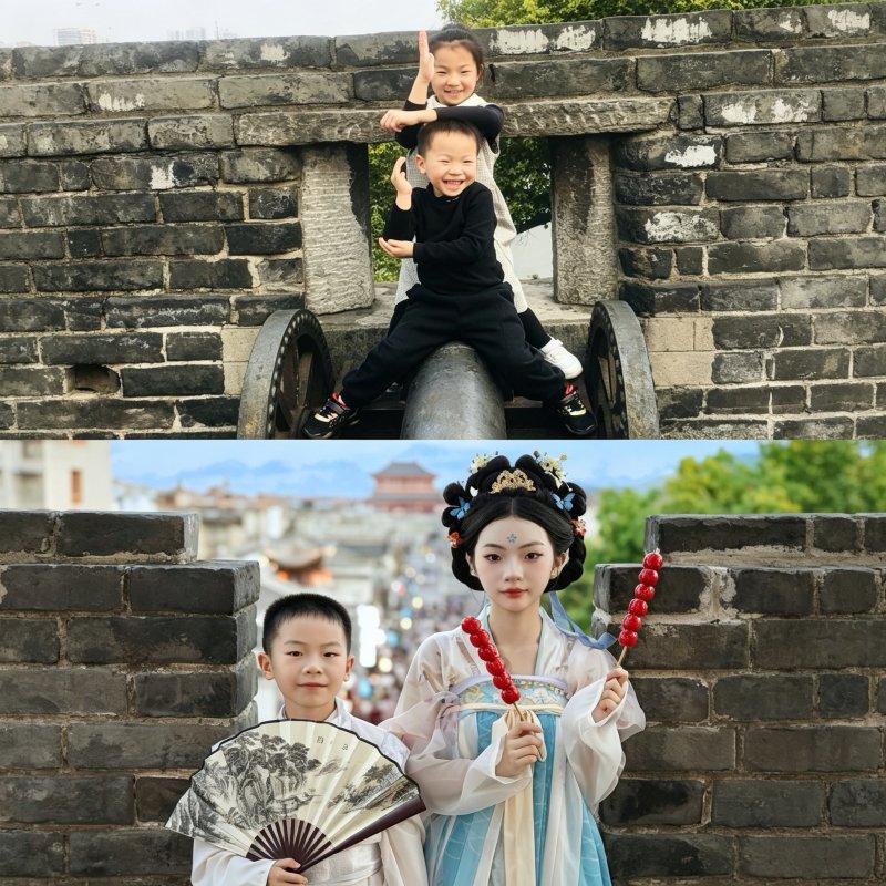 吴丹