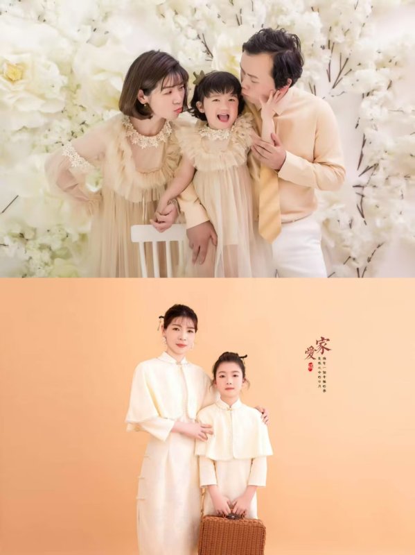 刘婧