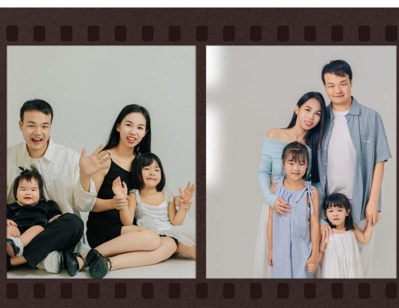 吴晓清