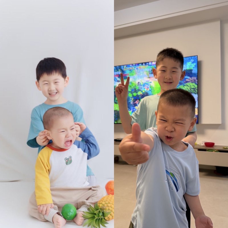 刘秋银