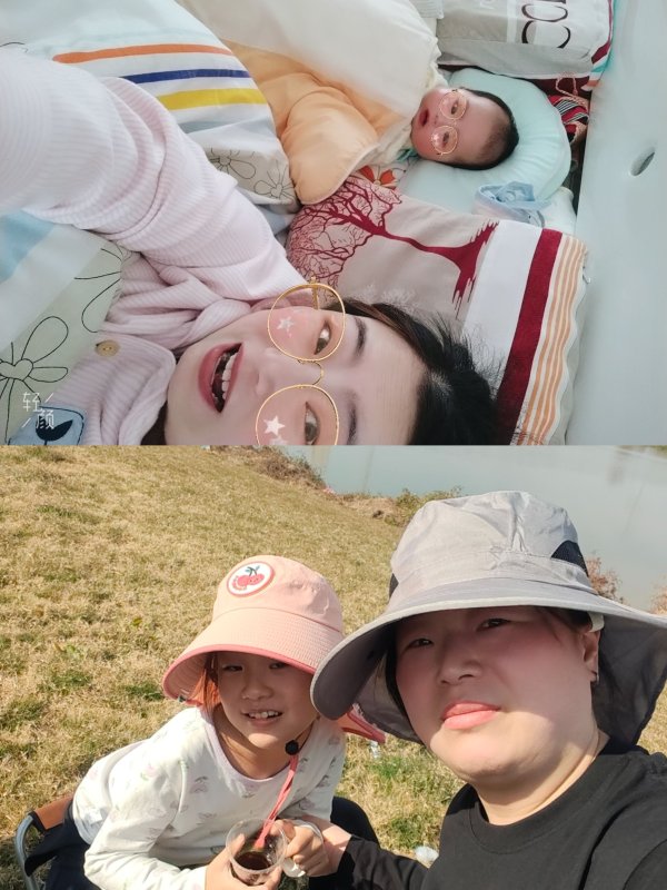 张俊