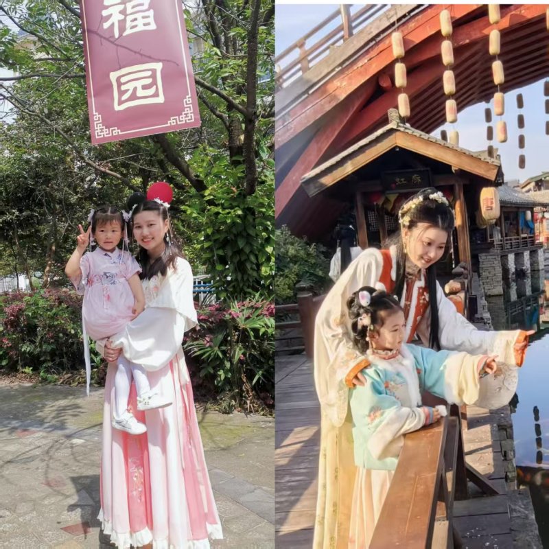 张亚妮