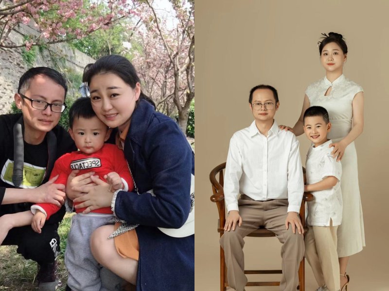 朱丹