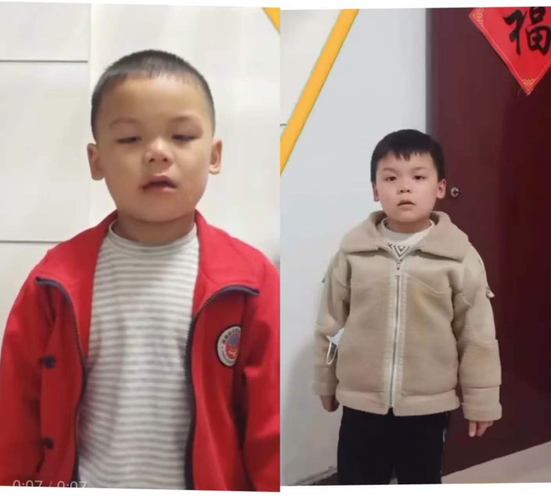 吴婕