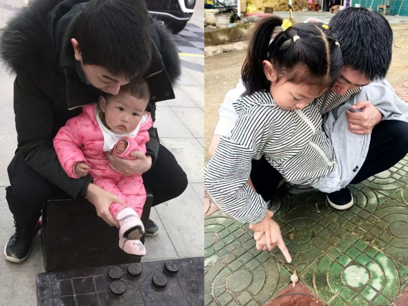 吴靖