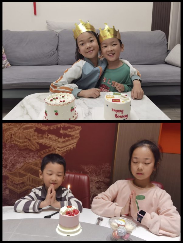 焦丽丽