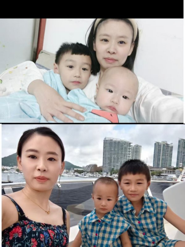 李传玲