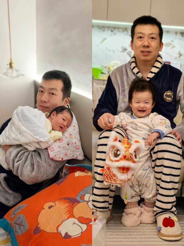 刘思源