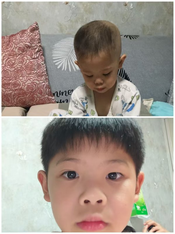 黄琦