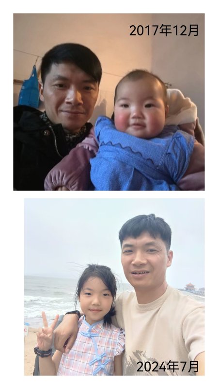 龚翠荣